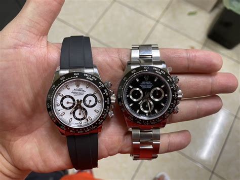 fake rolex scandal|best knockoff rolex watches.